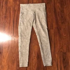 Champion workout leggings